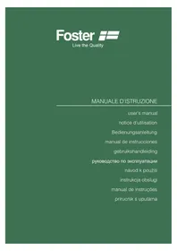 Notice Foster 7256 032 Herd