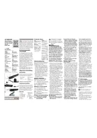 Notice PARKSIDE PLKA 4 B3 Poste à souder