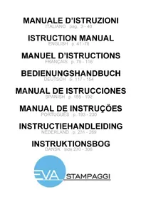 Notice Blaze NINA Ovn