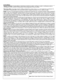 Notice PALMAKO CHARLOTTE Mobilier de jardin
