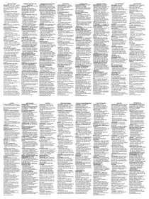 Notice BESTWAY 21097 Aspirateur