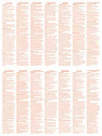 Notice BESTWAY 27030 Notice d\'utilisation