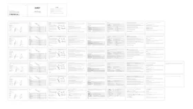 Notice Aukey BRC19 Casque audio