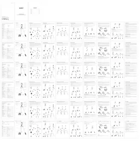 Notice Aukey CCC5 Trépied