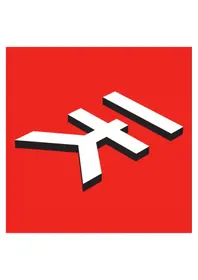 Notice IK Multimedia IRIG MIC STUDIO XLR Microphone