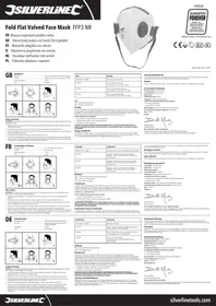 598550 SILVERLINE