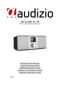 Notice Audizio ANCONA Radio