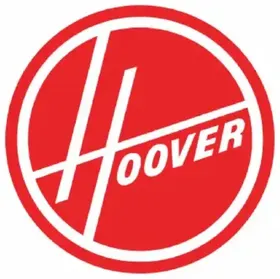 Notice HOOVER HOBT5518EWK холодильник