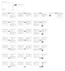 Notice SoundPEATS Q30 HD Ecouteur