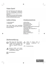 Notice For_Q FQASL 4060 Batterie