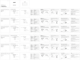 Notice Aukey PCLM3 Webcam