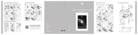 Notice WMF PERFECTION 840L Espressor de cafea