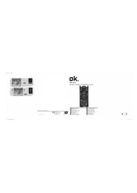 OPK 1000 OK