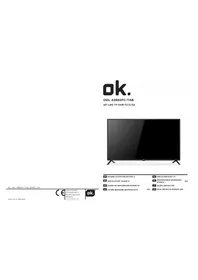 ODL 42850FCTAB OK