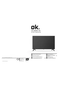 ODL 32850FCTAB OK