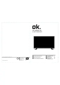 ODL 24850HCTIB OK