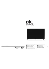 ODL 32751FCTIB OK