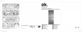 OFK 34411 A3 OK
