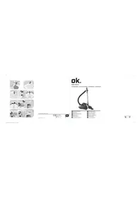 OVC 3114 A OK