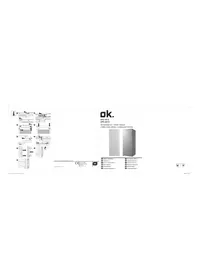 OFZ 411 E OK