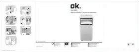 OAC 2222 OK