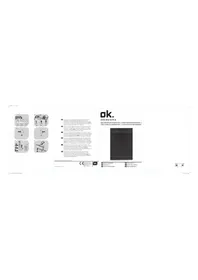 ODW 6021 E FS B OK