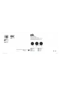 OSP 1130 OK