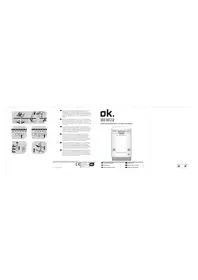 ODW 6031 E BI OK