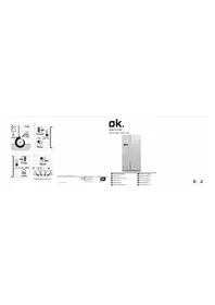 ODD 111 E NF OK