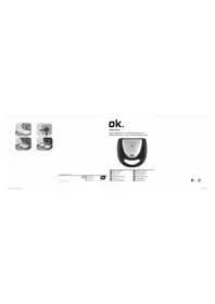 OSM 202B OK