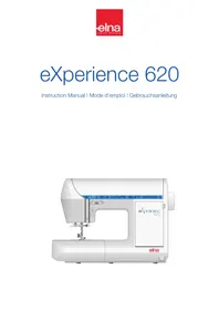 eXcellence 620 ELNA