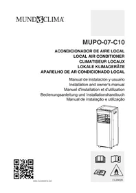 MUPO07C10 MundoClima
