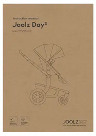 Day 3 Joolz