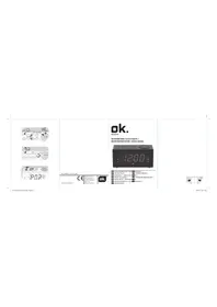 OCR 310 OK