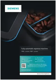 EQ.9 plus connect s700 SIEMENS