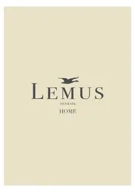 HOME Piano Lemus