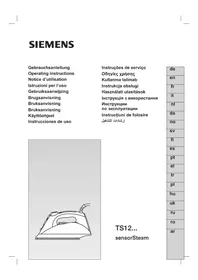 TS12XTRM24 SIEMENS