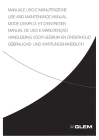 Notice Schock SFN54BKN Forno