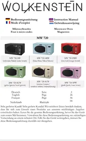 WMW720 SG Wolkenstein