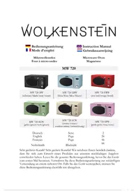 WMW720 SP Wolkenstein