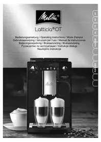 Latticia OT MELITTA