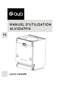 ALVI1247FIX AYA