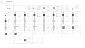 Notice Realme WATCH 3 PRO Montre connectée