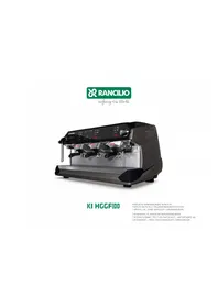 Classe 11 USB RANCILIO