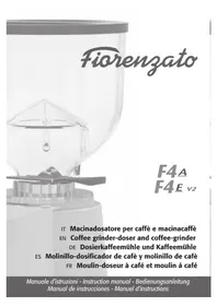 F4 E V2 Fiorenzato
