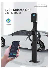 Notice Telestar EC 311 S6 CEE Chargeur allume-cigare