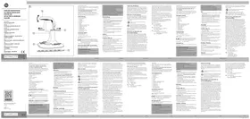 Notice Playtive IAN 364862 Robot de cuisine