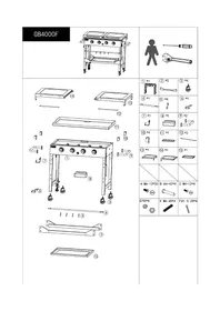 DOC278 LIVOO