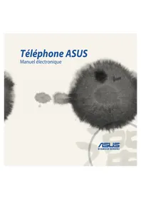 ASUS ZenFone A500KL - Téléphone portable
