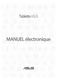 ASUS ZenFone Go ZB690KG - Téléphone portable